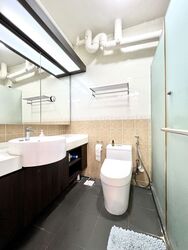 Blk 415 Sembawang Drive (Sembawang), HDB Executive #578599451